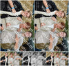 Evenement foto: Serie 1955