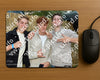 Evenement foto: Serie 1955
