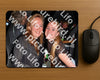 Evenement foto: Serie 1955