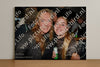 Evenement foto: Serie 1955