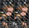 Evenement foto: Serie 1955