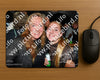 Evenement foto: Serie 1955