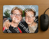 Evenement foto: Serie 1955