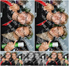 Evenement foto: Serie 1955