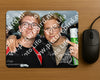 Evenement foto: Serie 1955