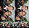 Evenement foto: Serie 1955
