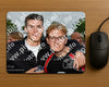 Evenement foto: Serie 1955