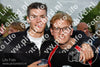 Evenement foto: Serie 1955