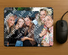 Evenement foto: Serie 1955