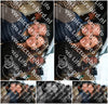 Evenement foto: Serie 1956