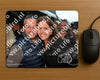 Evenement foto: Serie 1956