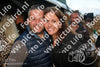 Evenement foto: Serie 1956