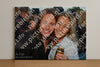 Evenement foto: Serie 1956