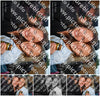 Evenement foto: Serie 1956