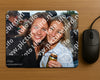 Evenement foto: Serie 1956