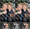 Evenement foto: Serie 1956