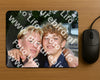 Evenement foto: Serie 1956