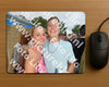 Evenement foto: Serie 1956