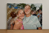 Evenement foto: Serie 1956