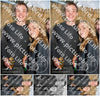 Evenement foto: Serie 1956
