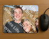 Evenement foto: Serie 1956