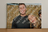 Evenement foto: Serie 1956