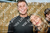 Evenement foto: Serie 1956