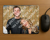 Evenement foto: Serie 1956