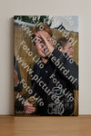 Evenement foto: Serie 1956