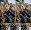 Evenement foto: Serie 1956