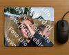 Evenement foto: Serie 1956