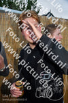 Evenement foto: Serie 1956