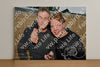 Evenement foto: Serie 1956