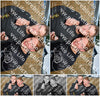 Evenement foto: Serie 1956