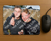Evenement foto: Serie 1956