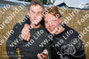 Evenement foto: Serie 1956