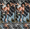 Evenement foto: Serie 1956
