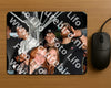 Evenement foto: Serie 1956