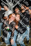 Evenement foto: Serie 1956
