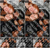 Evenement foto: Serie 1956