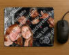 Evenement foto: Serie 1956