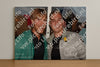 Evenement foto: Serie 1956