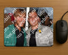 Evenement foto: Serie 1956