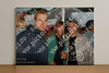 Evenement foto: Serie 1956