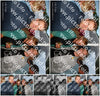 Evenement foto: Serie 1956