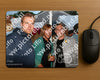 Evenement foto: Serie 1956
