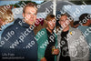 Evenement foto: Serie 1956