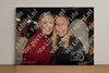 Evenement foto: Serie 1956