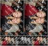 Evenement foto: Serie 1956