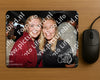 Evenement foto: Serie 1956